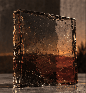 Glass / Light