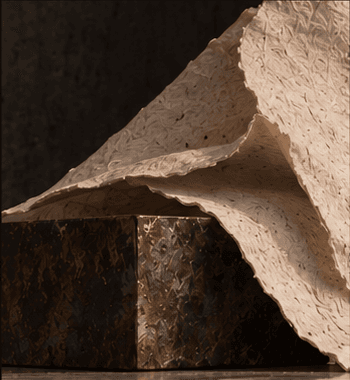 Paper / Form