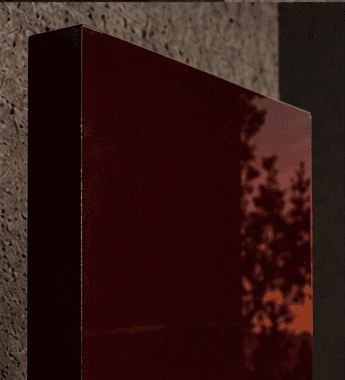 Surface / Memory